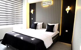 Koc Hotel