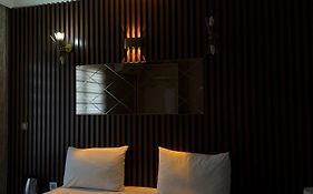 Koc Hotel